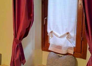 WhatsApp Image 2024-04-22 at 12.34.00.jpeg - Appartamento Amelia - foto 27