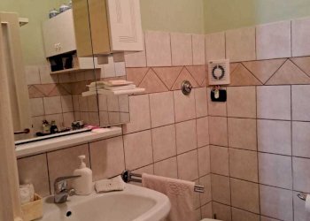 WhatsApp Image 2024-04-22 at 12.34.00 (3).jpeg - Appartamento Amelia - foto 28