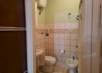 WhatsApp Image 2024-04-22 at 12.34.01.jpeg - Appartamento Amelia - foto 29