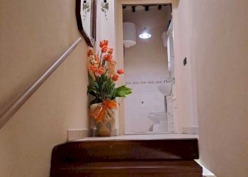 WhatsApp Image 2024-04-22 at 12.34.06 (1).jpeg - Appartamento Amelia - foto 30