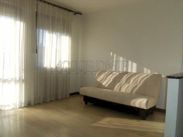 APPARTAMENTO A PADOVA - ACCORDARE IMMOBILIARE - Four-room apartment MARIESCHI, Padova - photo 1