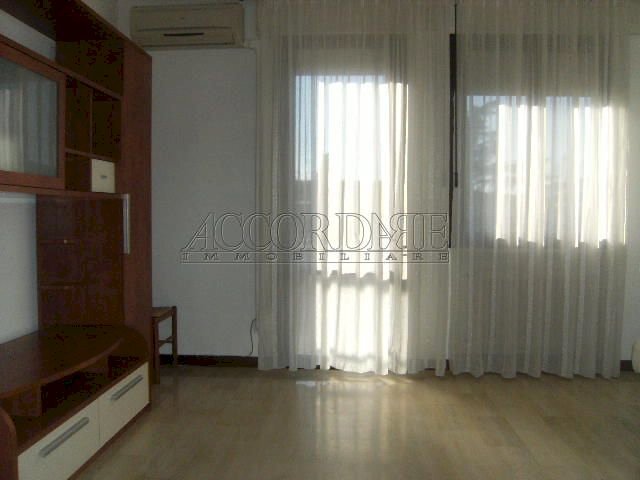 APPARTAMENTO A PADOVA - ACCORDARE IMMOBILIARE - Four-room apartment MARIESCHI, Padova - photo 2