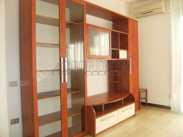 APPARTAMENTO A PADOVA - ACCORDARE IMMOBILIARE - Four-room apartment MARIESCHI, Padova - photo 3