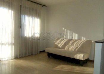 APPARTAMENTO A PADOVA - ACCORDARE IMMOBILIARE - Four-room apartment MARIESCHI, Padova - photo 1