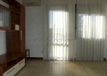 APPARTAMENTO A PADOVA - ACCORDARE IMMOBILIARE - Four-room apartment MARIESCHI, Padova - photo 2