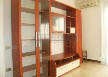 APPARTAMENTO A PADOVA - ACCORDARE IMMOBILIARE - Four-room apartment MARIESCHI, Padova - photo 3