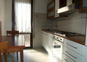 APPARTAMENTO A PADOVA - ACCORDARE IMMOBILIARE - Four-room apartment MARIESCHI, Padova - photo 4