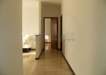 APPARTAMENTO A PADOVA - ACCORDARE IMMOBILIARE - Four-room apartment MARIESCHI, Padova - photo 5