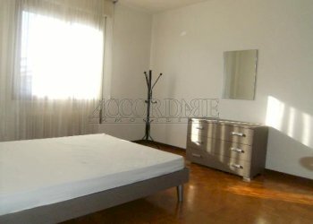 DSCF9640.JPG - Four-room apartment MARIESCHI, Padova - photo 6