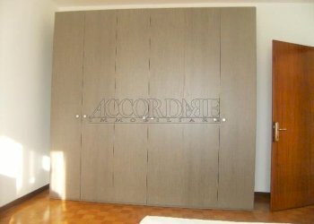 DSCF9641.JPG - Four-room apartment MARIESCHI, Padova - photo 7