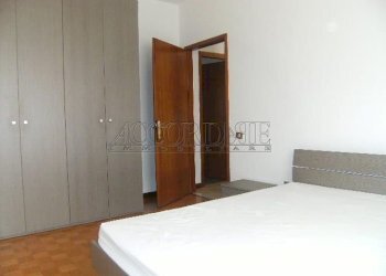 DSCF9642.JPG - Four-room apartment MARIESCHI, Padova - photo 8