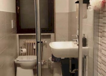 WhatsApp Image 2024-01-23 at 10.33.18 (1).jpeg - Four-room apartment MARIESCHI, Padova - photo 9