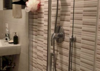 WhatsApp Image 2024-01-23 at 10.33.18 (2).jpeg - Four-room apartment MARIESCHI, Padova - photo 10