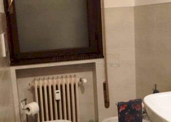 WhatsApp Image 2024-01-23 at 10.33.18 (3).jpeg - Four-room apartment MARIESCHI, Padova - photo 11