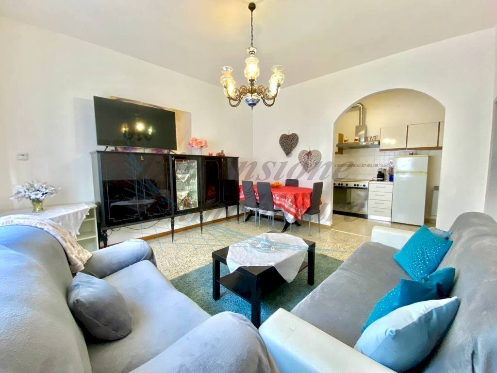 photo_5897712975219900041_y (FILEminimizer).jpg - Casa indipendente Viale Italia, Cecina - foto 1