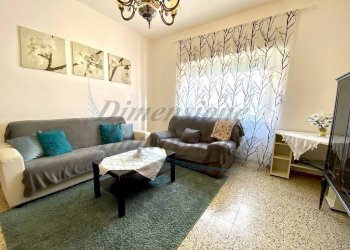 photo_5897712975219900040_y (FILEminimizer).jpg - Independent house Viale Italia, Cecina - photo 2