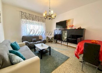 photo_5897712975219900043_y (FILEminimizer).jpg - Independent house Viale Italia, Cecina - photo 3