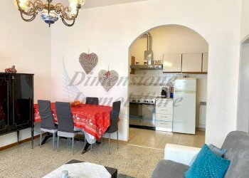 photo_5897712975219900042_y (FILEminimizer).jpg - Independent house Viale Italia, Cecina - photo 5