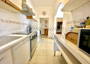 photo_5897712975219900039_y (FILEminimizer).jpg - Independent house Viale Italia, Cecina - photo 6