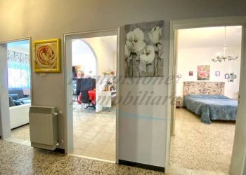 photo_5897712975219900037_y (FILEminimizer).jpg - Independent house Viale Italia, Cecina - photo 7