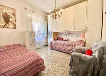 photo_5897712975219900029_y (FILEminimizer).jpg - Independent house Viale Italia, Cecina - photo 8