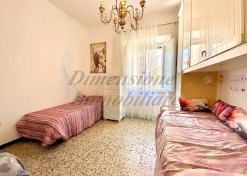 photo_5897712975219900030_y (FILEminimizer).jpg - Independent house Viale Italia, Cecina - photo 9