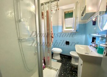 photo_5897712975219900031_y (FILEminimizer).jpg - Independent house Viale Italia, Cecina - photo 12