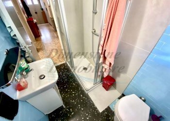 photo_5897712975219900032_y (FILEminimizer).jpg - Independent house Viale Italia, Cecina - photo 13