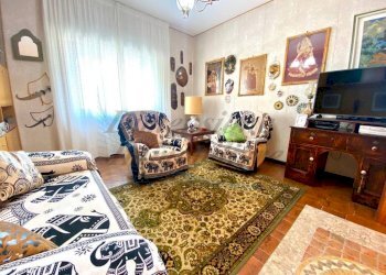 photo_5897712975219900163_y (FILEminimizer).jpg - Independent house Viale Italia, Cecina - photo 14