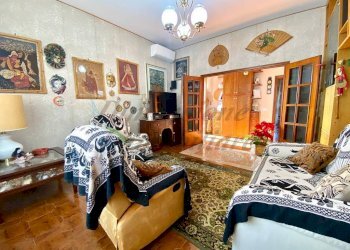 photo_5897712975219900164_y (FILEminimizer).jpg - Independent house Viale Italia, Cecina - photo 17