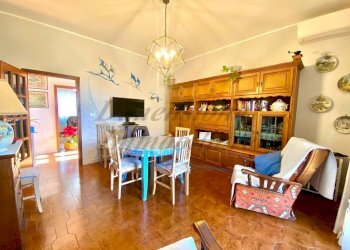 photo_5897712975219900168_y (FILEminimizer).jpg - Independent house Viale Italia, Cecina - photo 18