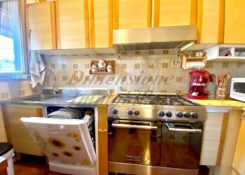 photo_5897712975219900166_y (FILEminimizer).jpg - Independent house Viale Italia, Cecina - photo 20