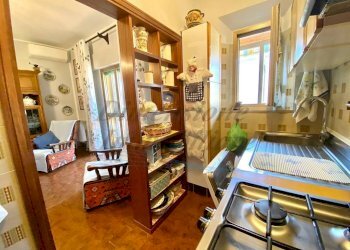 photo_5897712975219900167_y (FILEminimizer).jpg - Independent house Viale Italia, Cecina - photo 21