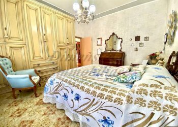 photo_5897712975219900181_y (FILEminimizer).jpg - Independent house Viale Italia, Cecina - photo 25