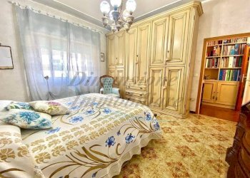 photo_5897712975219900182_y (FILEminimizer).jpg - Independent house Viale Italia, Cecina - photo 26