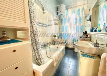 photo_5897712975219900172_y (FILEminimizer).jpg - Independent house Viale Italia, Cecina - photo 27