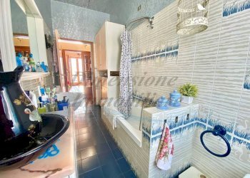 photo_5897712975219900174_y (FILEminimizer).jpg - Independent house Viale Italia, Cecina - photo 28