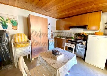 photo_5897712975219900072_y (FILEminimizer).jpg - Independent house Viale Italia, Cecina - photo 29