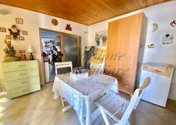 photo_5897712975219900071_y (FILEminimizer).jpg - Independent house Viale Italia, Cecina - photo 30