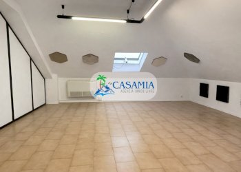 Ufficio San Benedetto Del Tronto Agenzia Immobilia - Ufficio via Mattei 1, San Benedetto del Tronto - foto 4
