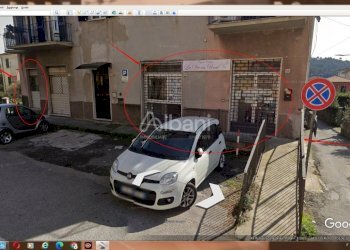 FC267_VENDITA_FONDO_COMMERCIALE_LIMONE_LA_SPEZIA - Commercial Premises La Spezia - photo 2