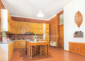 Suggestiva dimora di campagna - Todi - Perugia - O - Casale Massa Martana - foto 6