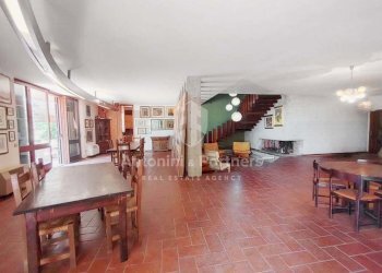 Suggestiva dimora di campagna - Todi - Perugia - O - Casale Massa Martana - foto 11