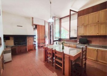 Suggestiva dimora di campagna - Todi - Perugia - O - Casale Massa Martana - foto 12