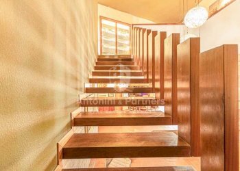 Suggestiva dimora di campagna - Todi - Perugia - O - Casale Massa Martana - foto 14