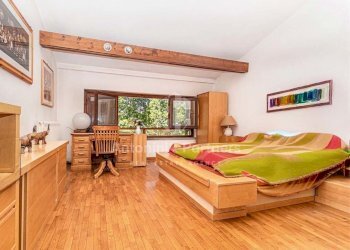 Suggestiva dimora di campagna - Todi - Perugia - O - Casale Massa Martana - foto 15