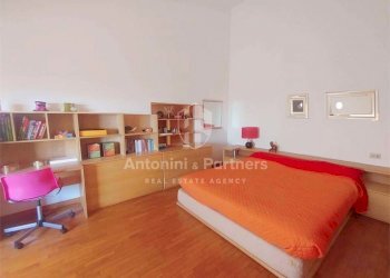 Suggestiva dimora di campagna - Todi - Perugia - O - Casale Massa Martana - foto 16