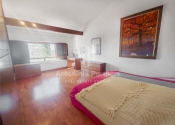 Suggestiva dimora di campagna - Todi - Perugia - O - Casale Massa Martana - foto 17