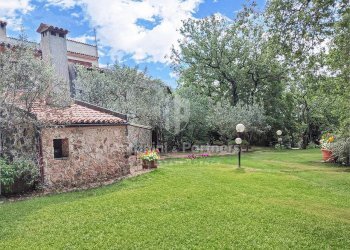 Villa-Ombrata-Massa-Martana-Umbria-3.jpg - Casale Massa Martana - foto 13