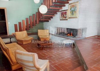 Villa Ombrata - Massa Martana - Umbria (11).jpg - Casale Massa Martana - foto 27